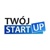 Twój Startup Logo