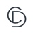Carolina Design Logo