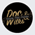 Doc and Wilks Logo