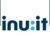 inu:it Logo