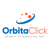 OrbitaClick Logo