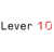 Lever10 Logo