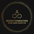 McCoy Consulting, LLC Logo