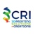 3CRI Logotype