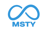 MSTY Enterprises Logo