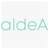 Aldea Ventures Logo