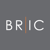 BRIC Architecture, Inc. Logo