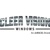 Cleer Vision Windows Logotype