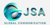 JSA Global Communications Logo