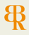 BBR Biuro Biegłego Rewidenta Sp. z o. o Logo