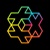 ImagePlus Ltd Logo