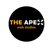 The Apex Web Studios Logo