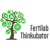 Fertilab Thinkubator Logotype