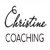Christine Coaching Logo