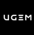 UGEM Logo