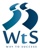 Way to Success (Wtseo) Logo