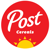 Post Consumer Brands Logotype