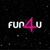 FUN4U Logo