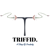 TRIFFID MARKETING PVT LTD Logo