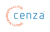 Cenza Logo