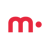 Modular Digital Agency Logo