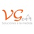 VGSoft Logo