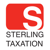 Sterling Taxation Logo