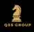 QSS Group Logo