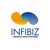 Infibiz Logo