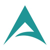 ANCIAR Technologies Pvt Ltd Logo