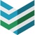 compliancerisk.io Logo