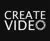 Create Video - Vancouver Video Production Company Logo