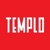 TEMPLO.cc Logo