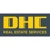 DHC Real Estate Services, LLC Logo