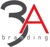 3A Branding Group Logo