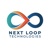 Nextloop Technologies LLP Logo