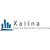 Xailna Logo