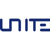 Unite Logo