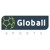 Globall Sports GmbH Logo