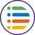 DataVizz Logo
