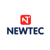 Newtec Services Logo