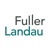 Fuller Landau LLP Logo