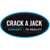 CrackaJack Digital Solutions Logo