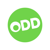 Oddball Creative Logo