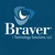 Braver Technology Solutions Logo