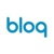 Bloq Logo