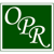 Osborne, Parsons & Rosacker LLP Logo