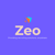 Zeo Consulting Logo