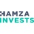 Hamza Invests Logo