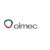 Olmec Systems, Inc Logo
